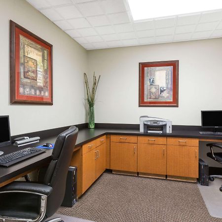 Wingate By Wyndham West Monroe Hotel Luaran gambar